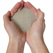 ConSandtrate Concrete Crack Filler - 3 lb. (Single Bottle) for Filling in Concrete Cracks on driveways, walkways and patios.