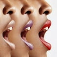 thumbnail image 4 of N.Y.C. New York Color City Proof Twistable Intense Lip Color, Gramercy Park Plum, 4 of 5