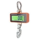 thumbnail image 3 of Báscula Colgante Industrial Jadeshay Digital 1500 KG Naranja, 3 of 8