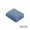 Blue, variant on Yaoyar Cotton Classic Thick Bath Towels Cotton Soft Bath Towels Highly Absorbent Hotel Towels for Bathroom