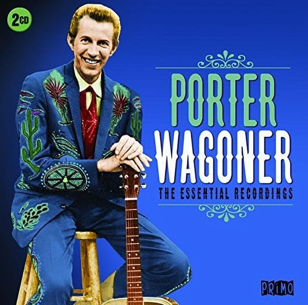 ABSOLUTELY ESSENTIAL 3 CD COLLECTION - Walmart.com
