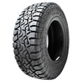 thumbnail image 5 of OE Wheels FR76 22 Inch Rims and Tires Fit F-150 Style 6x135 22x9 Chrome - Hollander 3918 - TS-57 RT 33x12.50/22 (Set of 4), 5 of 5