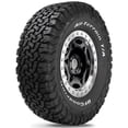 thumbnail image 1 of Llanta 33x12.50R20 114S BFGoodrich All-Terrain T/A KO2, 1 of 3