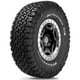 thumbnail image 1 of Llanta Bfgoodrich All-Terrain T/A KO2 31X10.50R15 109S, 1 of 3