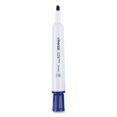 thumbnail image 6 of Dry Erase Marker, Broad Chisel Tip, Blue, Dozen | Bundle of 5 Dozen, 6 of 7