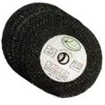 thumbnail image 1 of 3 Inch X 1/32 Inch Cut-Off Wheel 6 Pack, 1 of 1