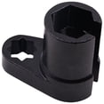 thumbnail image 1 of Instalador Removedor O2 Con Unidad 3/8 Pulgada Y Conector para Sensor Oxígeno Compensado 22 Mm (Estilo B), 1 of 3