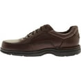 thumbnail image 2 of Men's Rockport World Tour Eureka, 2 of 7