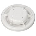 LcXctD 85015200 Equalizer Assembly Replacement Admiral S20 Pool and Spa