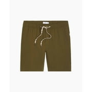Onia All Terrain Short