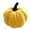 D, variant on Qocolcyl Fabric Artificial Pumpkins, Cloth Fake Pumpkins for Halloween Thanksgiving Decor, Soft Cloth Pumpkins , Fall Decorations, Indoor Covered Outdoor Home Table Mantel Cabinet Party Decor