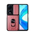 thumbnail image 1 of Funda Anillo Y Tarjetero Card Slot ATTI para Honor X7b, 1 of 5