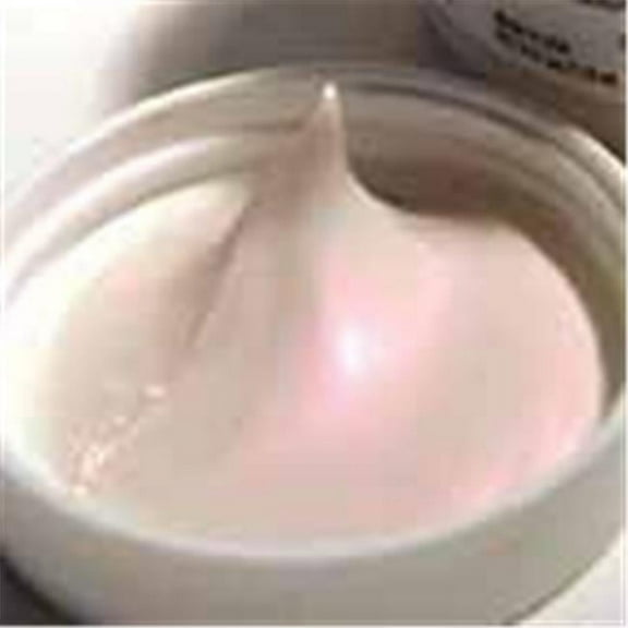 Golden Artist Colors  Interference Acrylic - 2 Oz. Blue - Fine