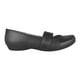 thumbnail image 2 of ZAPATOS CLÁSICOS PARA NIÑA STYLO 177 SIMIPIEL NEGRO Stylo  177, 2 of 4