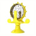 thumbnail image 4 of Interactive Pet Puzzle Toys: IQ Training, Mental Enrichment & Stress Relief for Cats!, 4 of 4