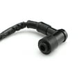 thumbnail image 5 of Ignition Coil For Kawasaki Bayou 300 KLF300 1988-2004 # 21121-1264 21160-1089, 5 of 11