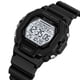 thumbnail image 3 of Reloj Digital Deportivo para Hombre, Resistente Al Agua y con Pantalla Luminosa, Ideal para Senderismo, Camping, Correr, Nadar y Otros Deportes., 3 of 7