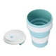thumbnail image 5 of Taza Plegable ANGGREK 500 Ml Resistente Al Calor, 5 of 7