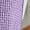 Purple, variant on Costeam Womens Waffle Knit Short Romper Jumpsuit Sleeveless Spaghetti Strap Shorts Overalls with Pockets Casual Loose Fit Summer Loungewear Outfits