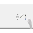 thumbnail image 2 of O2 OXYGEN SENSOR, 2 of 2