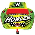 thumbnail image 5 of WOW Sports Howler 2P (20-1030), 5 of 5