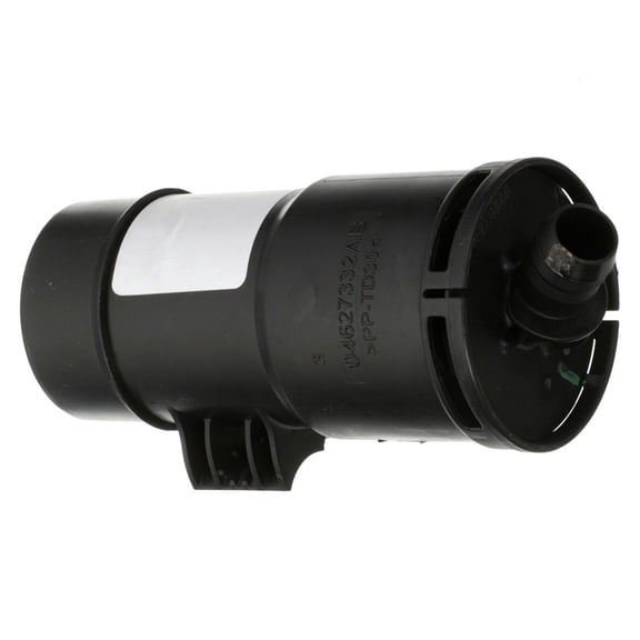 Acaige FUEL VAPOR CANISTER FILTER 4627332AB FOR 10-24 JEEP DODGE CHRYSLER RAM