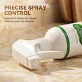 thumbnail image 2 of Kitchen Cabinet Cleaner Spray 120ml for Stove Oven Countertop, 2 of 6