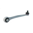 thumbnail image 1 of URO Parts 8K0407505A Control Arm, Front Left Upper Front, 1 of 3