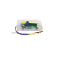 thumbnail image 5 of Fuente de alimentación con mezcla de colores y atenuación inteligente Fuente de alimentación con unidad externa Garantía de tres años Fuente de alimentación con unidad de inducción sin electrodos, 5 of 5