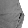 thumbnail image 5 of EOYWHK Running Shorts Men Quick Dry Breathable with Pockets Mens Quick Dry Shorts for Men Soft Lightweight Activewear Daily Wear Outdoor Gray, Size S, 5 of 9
