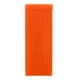 thumbnail image 3 of Parabrisas de aluminio plegable, para estufa de camping, estufa de gas, camping, senderismo Amarillo 10 Piezas, 3 of 9