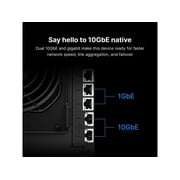 Synology DiskStation DS3622xs+ SAN/NAS Storage System - 1 x Intel Xeon D-1531 Hexa-core (6 Core) 2.20 GHz - 12 x HDD Supported - 0 x HDD Installed - 12 x SSD Supported - 0 x SSD Installed - 16 GB R...