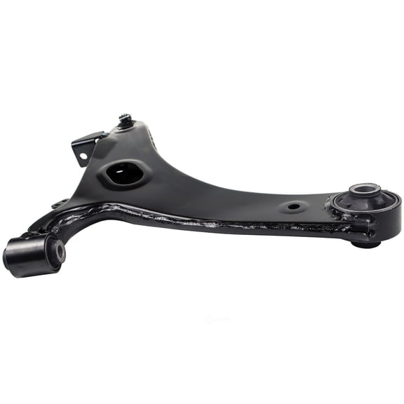 Suspension Control Arm and Ball Joint Assembly Fits select: 2009-2013 SUBARU FORESTER, 2013-2014 SUBARU IMPREZA SE