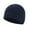 NavyBlue, variant on TELOLY Beanies Hats Men,Cold Weather Protection Hats for Men,Keeps Head and Ears Warm Mens Beanie,Gray