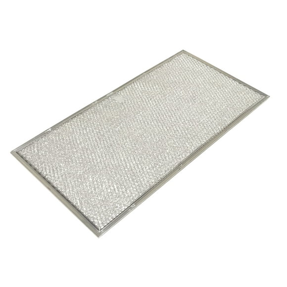 Jenn Air Grease Filter Downdraft