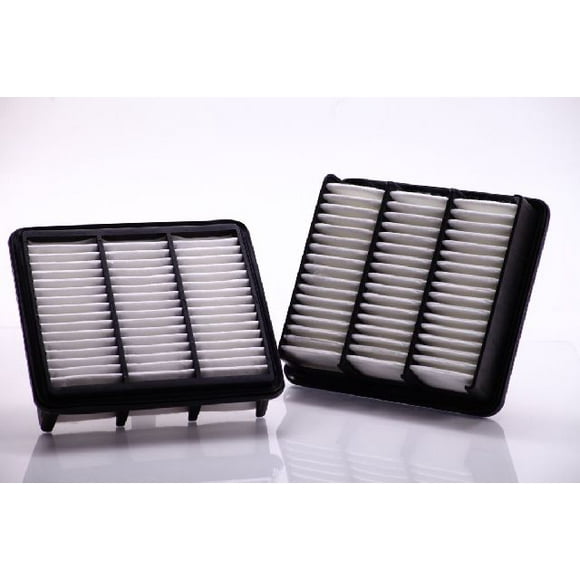 Kia Forte Air Filter