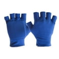 thumbnail image 1 of Ergotech Glove Liner, Medium - Size 8, 1 of 1