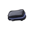 thumbnail image 3 of Soidarity DUUTI-Bolsa de tubo delantero para bicicleta, soporte para teléfono móvil, bolsa para pantalla táctil, accesorios para montar en Ciclismo Azul S Soidarity OD003221-02, 3 of 6