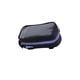 thumbnail image 4 of Toystoory Bicicleta Bolsa de tubo frontal Funda impermeable para teléfono móvil Organizador de pantalla táctil Accesorios para bicicleta Type2 NO2 Toystoory OD003221-07, 4 of 6