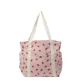 thumbnail image 3 of Bolso de mano de terciopelo simple de gran capacidad 2024 Nuevo bolso de mano sencillo para viajeros Bolso de hombro lindo para mujeres, 3 of 5