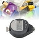 thumbnail image 5 of Durómetro, Medidor De Dureza Digital De Amplio Rango De Medición Portátil Para Cuero ANGGREK Descripción de la referencia, 5 of 5
