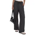 thumbnail image 2 of Women's Athletic Jogger Pants with Pockets, Soft Lounge Sweatpants for Workout, Yoga or Daily Wear, 2 of 6