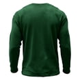 thumbnail image 4 of Men's 250 Anniversary Usa Shirt American Flag Graphic Long Sleeve Tee Fishing Cycling Outdoor Casual Sweatshirt, 4 of 4