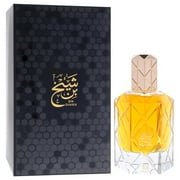 Ahmed Al Maghribi Bin Shaikh , 3.04 oz Extrait De Parfum Spray