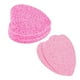 thumbnail image 2 of Fiudx Esponjas Faciales Espumosas, Discos Exfoliantes de Limpieza, Material Natural, 10 Discos de Cúrcuma y Kójico, Rutina Diaria de Cuidado de La Piel, Todo Tipo de Piel, Limpieza Facial, Aclaración, 2 of 6