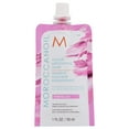 thumbnail image 1 of Moroccanoil Masque Colorant 1 oz / 30 ml Hibiscus, 1 of 1