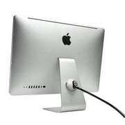 SafeDome ClickSafe for iMac