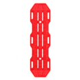 thumbnail image 4 of Qiilu Anti-skid Auto-help Board, 2Pcs Anti-skid Auto-help Board For 1/10 RC Crawler Car RC Model Climbing Vehicle Decoration, 4 of 8