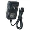 ABLEGRID AC / DC Adapter For Initial GM-481 GPS Navigation Unit Power Supply Cord Cable Battery Charger Mains PSU