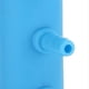 thumbnail image 4 of Valve d'air réglable pour aquarium, séparateur de débit d'oxygène et d'air pour équipement au dioxyde de carbone (1 à 6) avec valve, 4 of 4